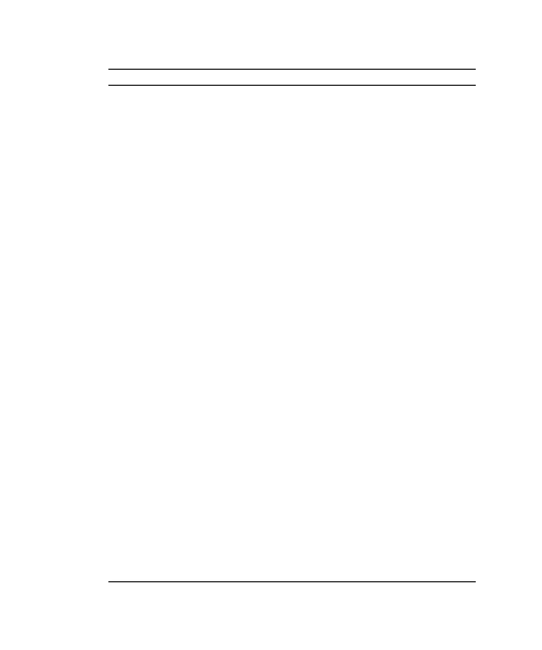Page #306 background image