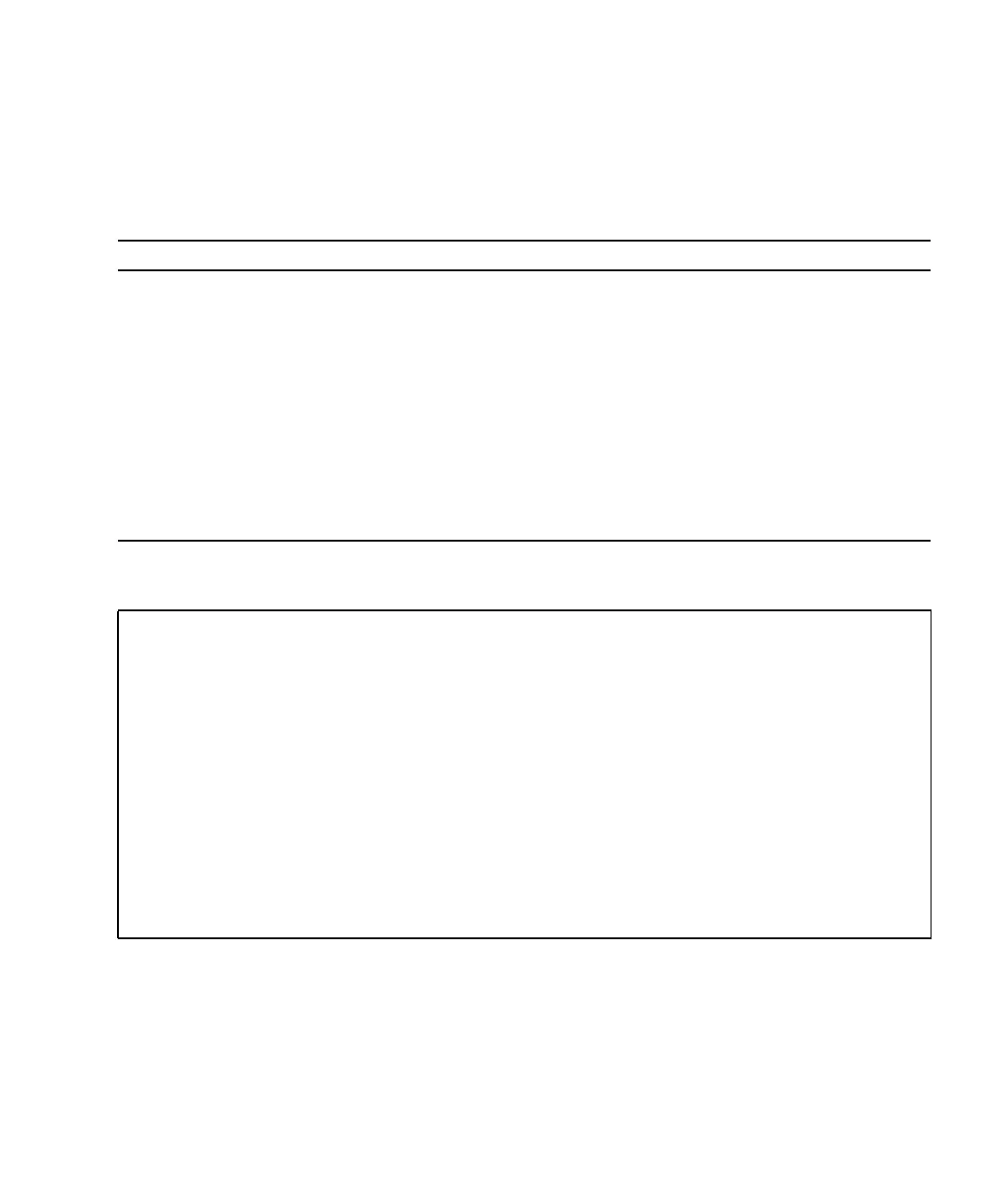 Page #57 background image