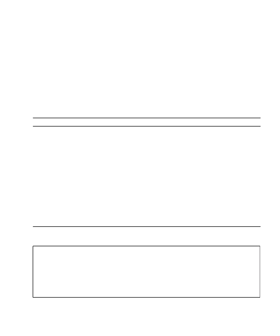 Page #58 background image