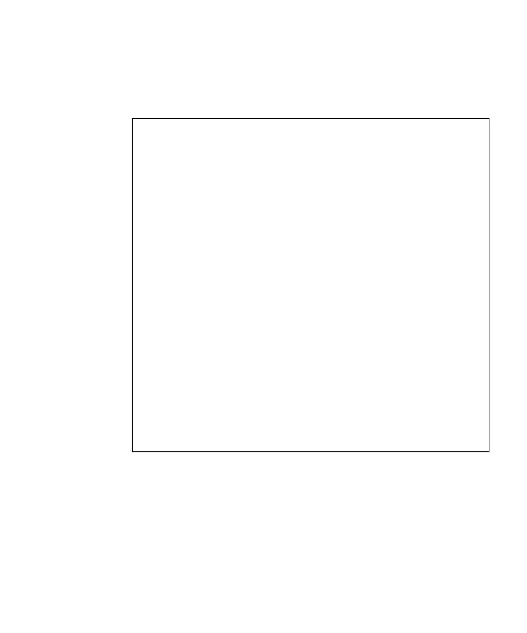 Page #71 background image