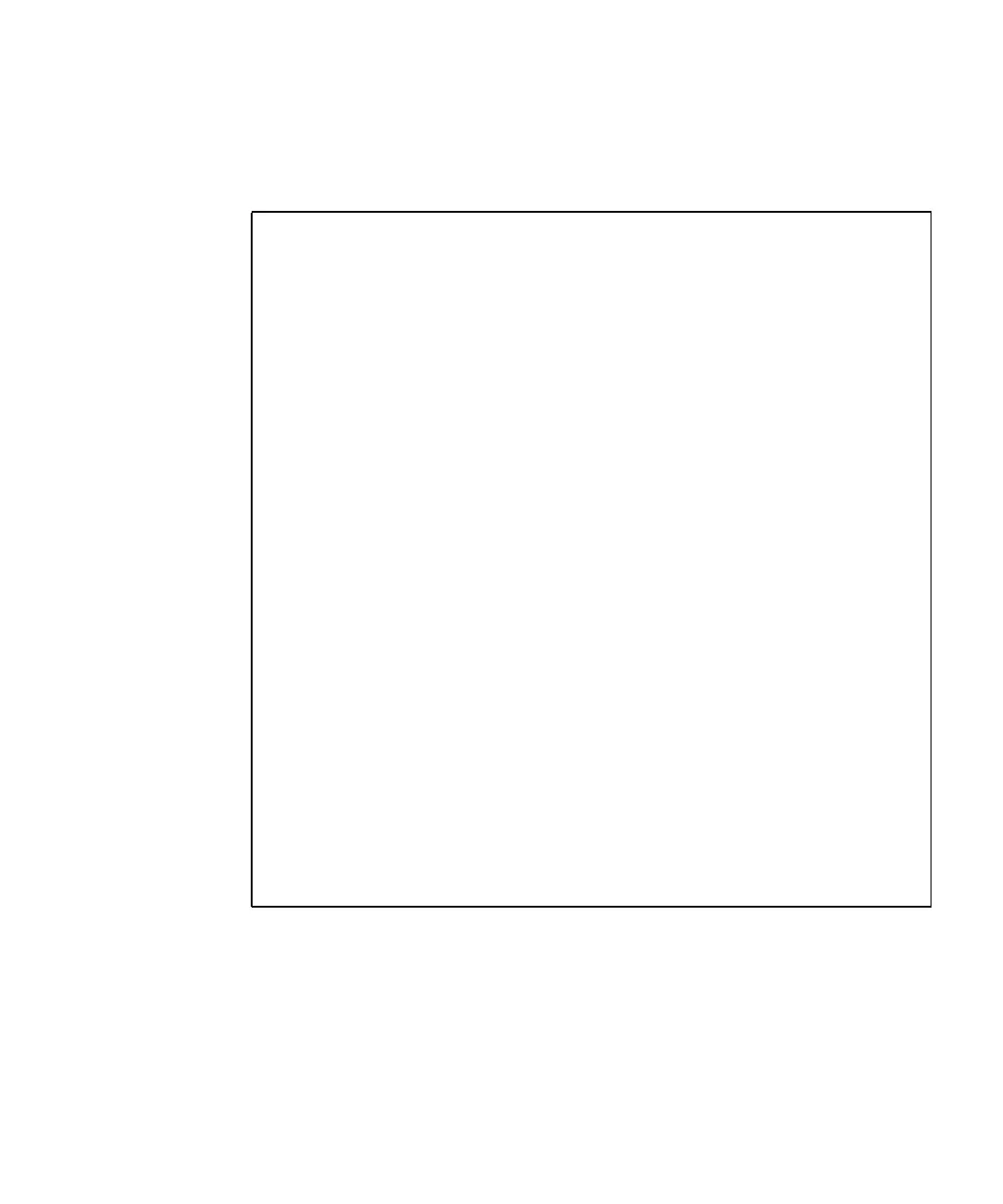 Page #74 background image