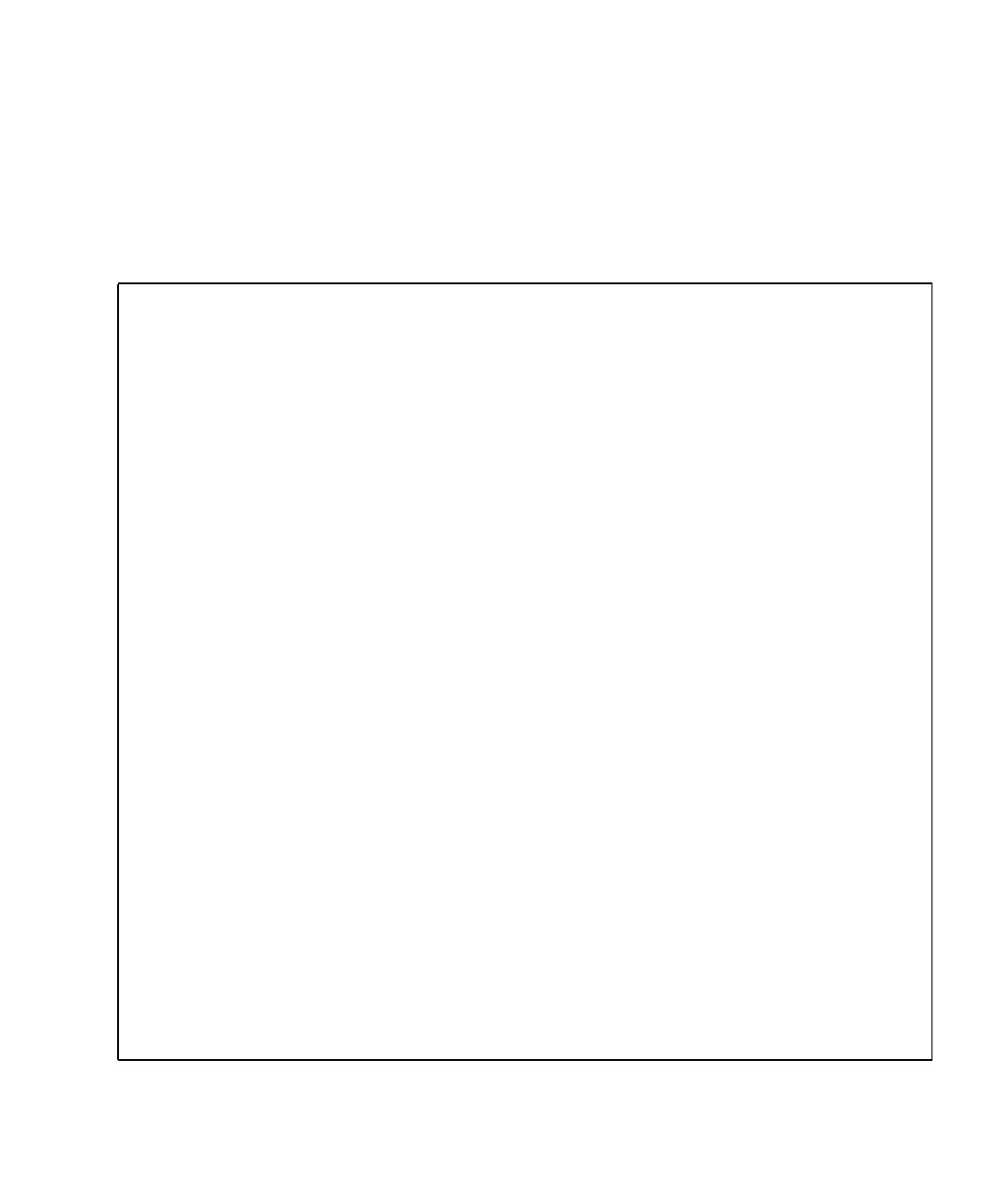 Page #79 background image
