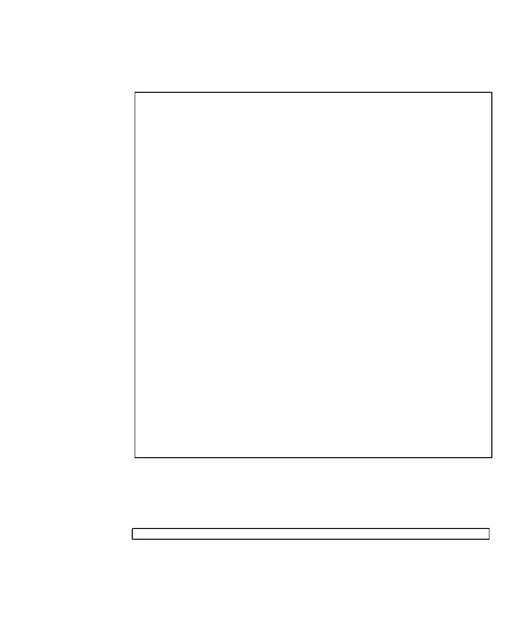 Page #80 background image