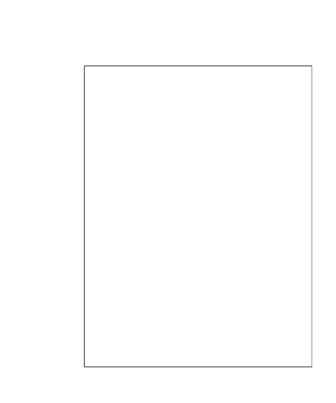 Page #81 background image