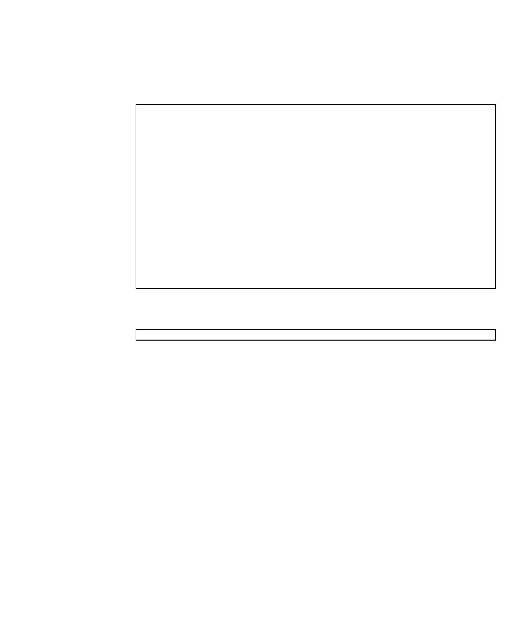Page #82 background image