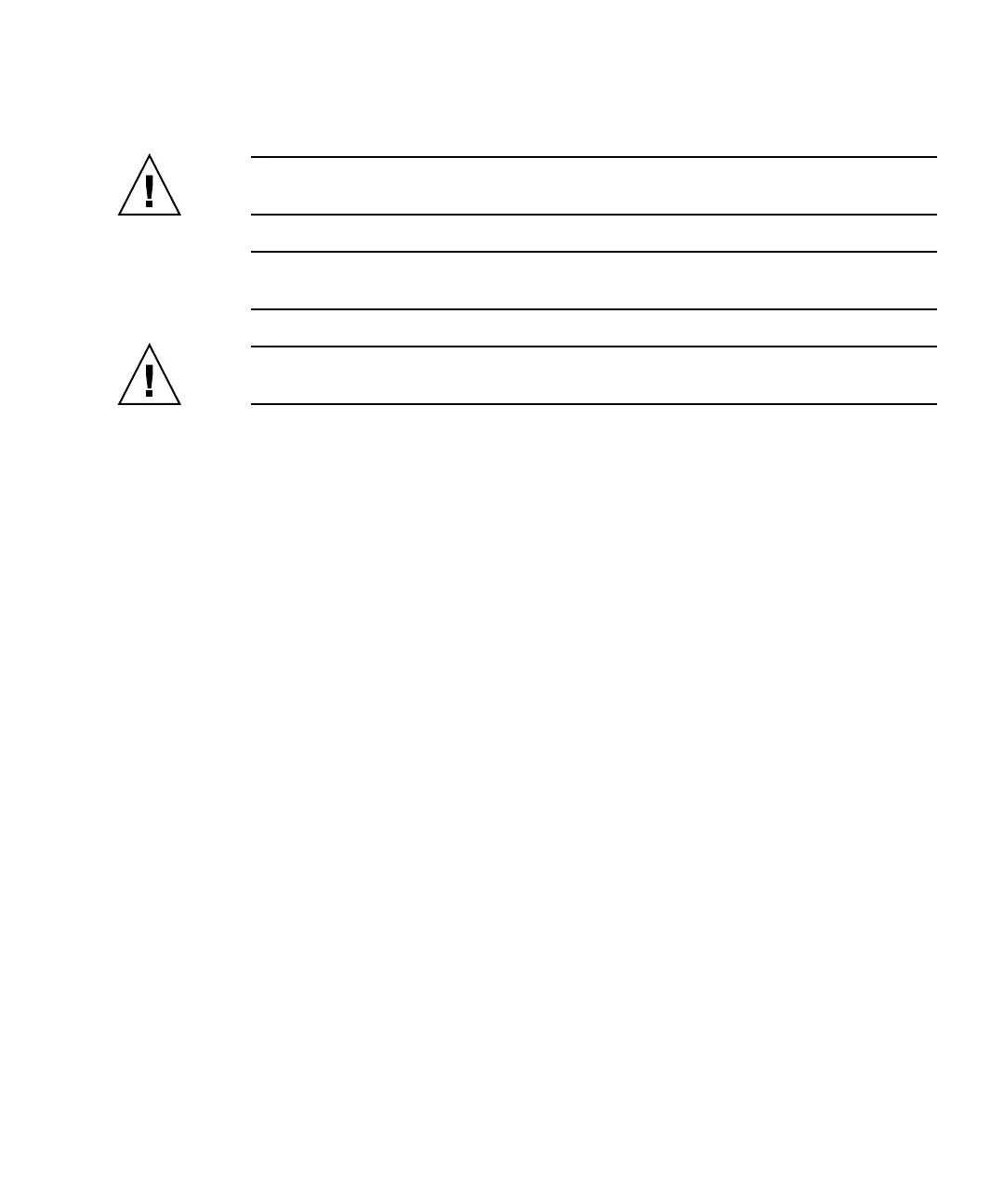 Page #84 background image