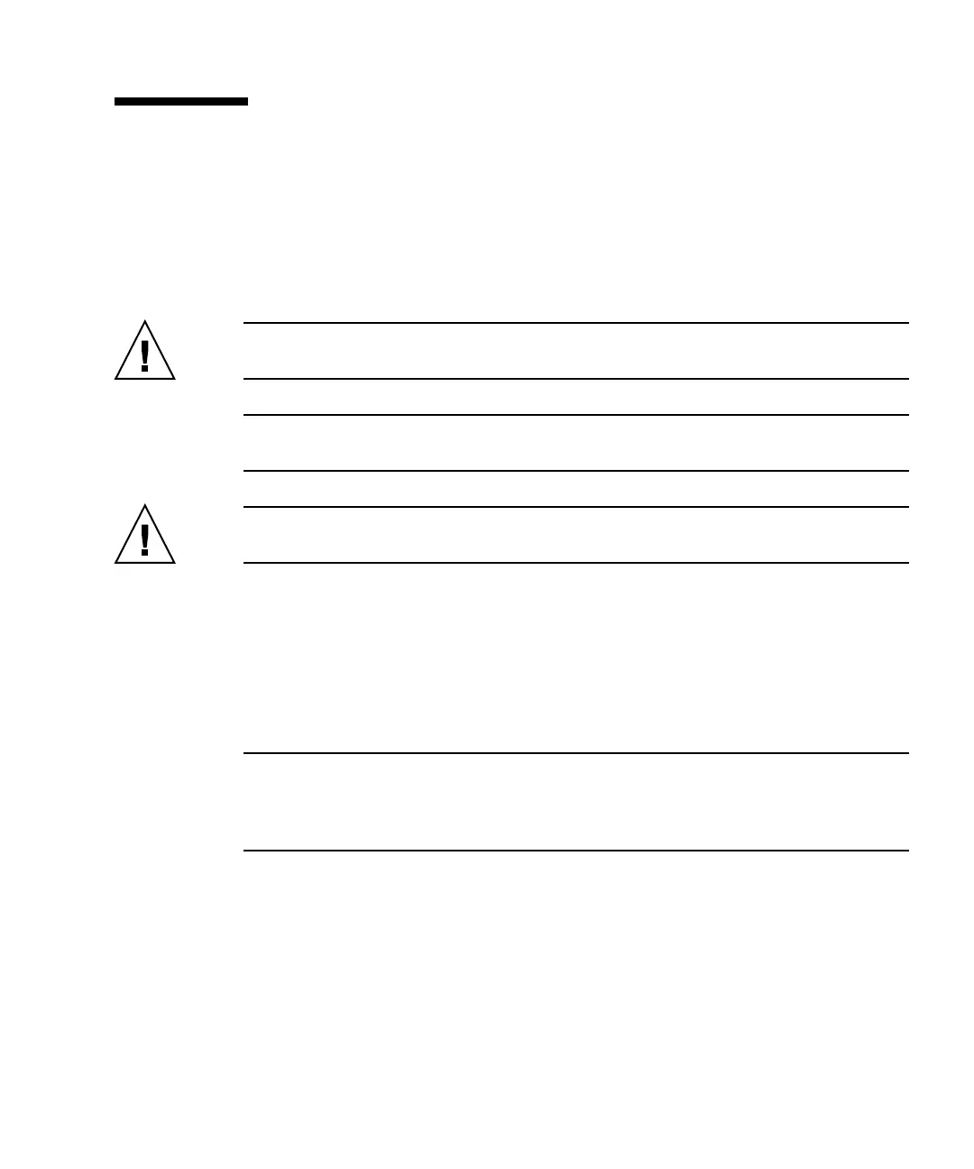 Page #87 background image