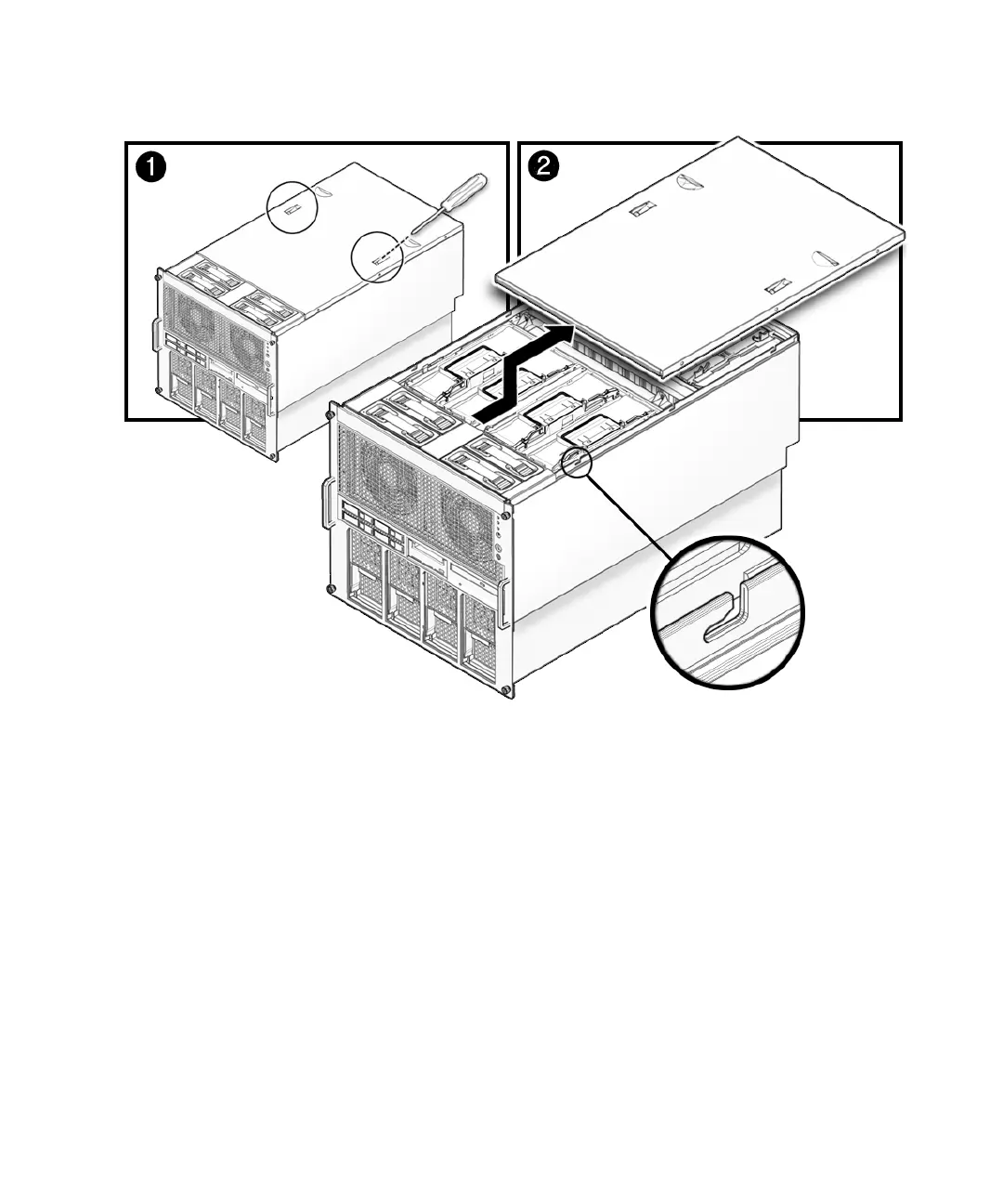 Page #89 background image