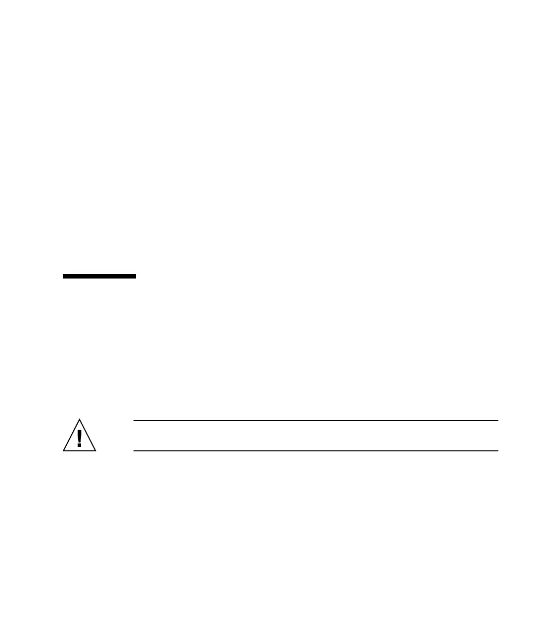 Page #90 background image