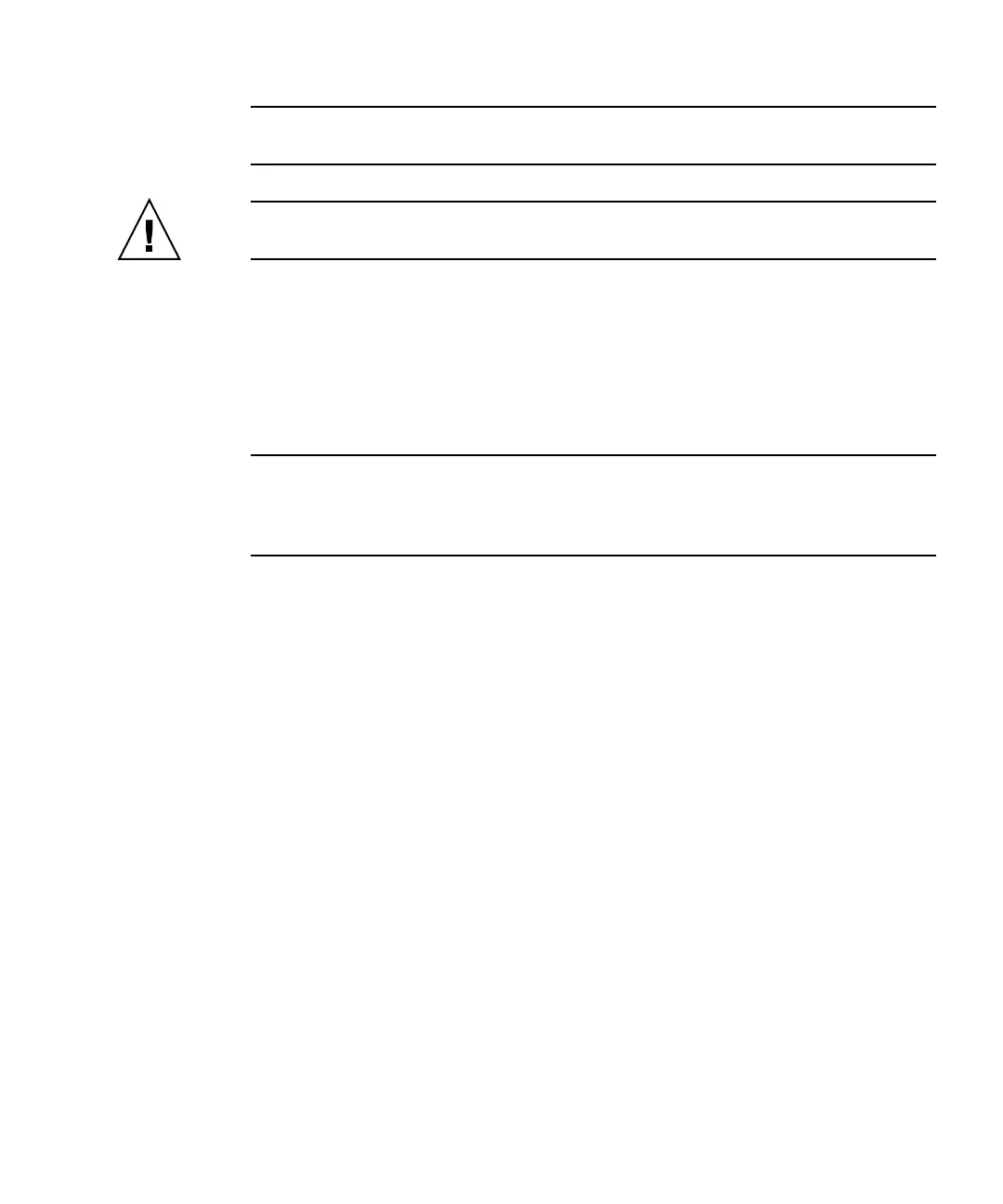 Page #91 background image