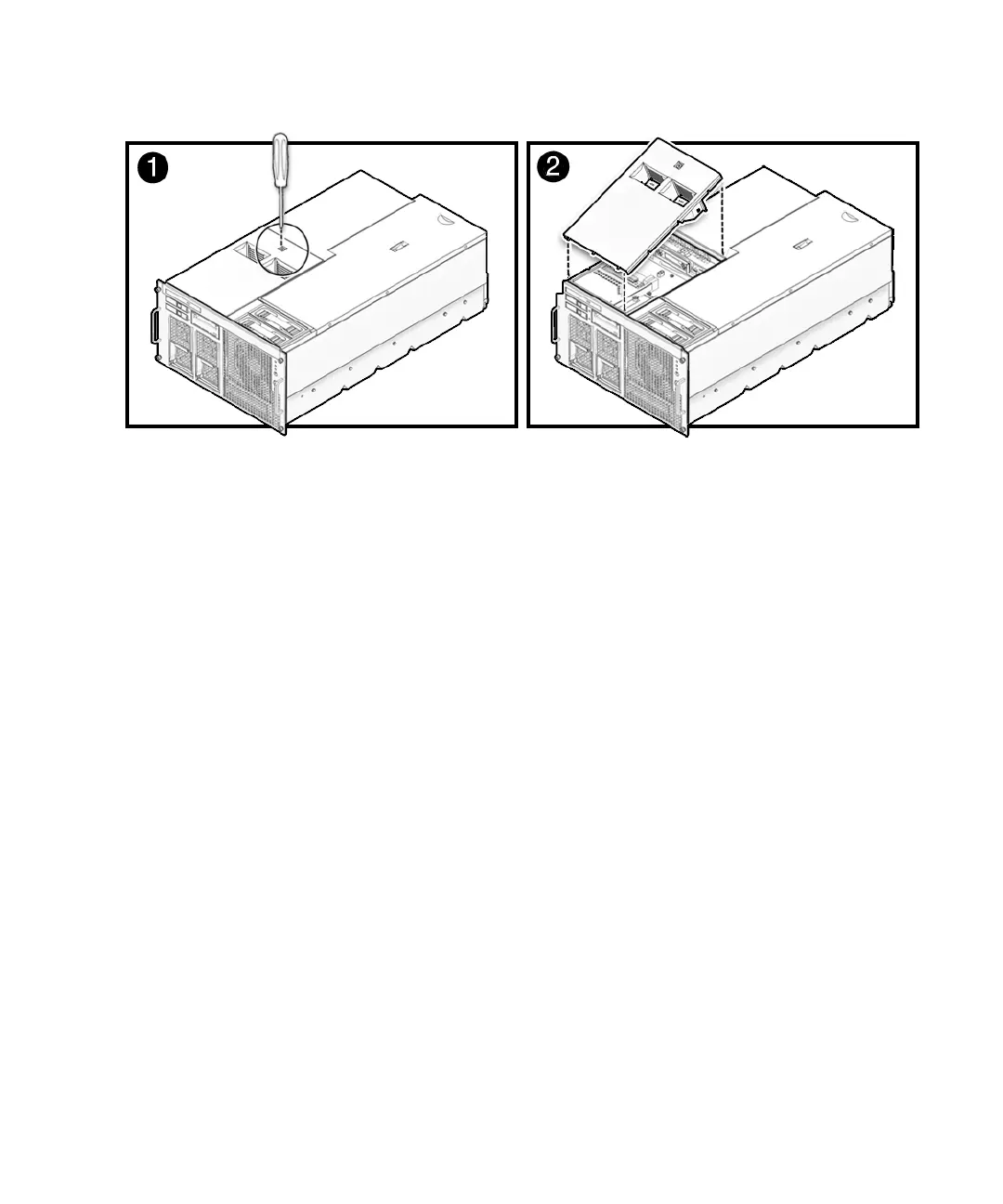Page #92 background image