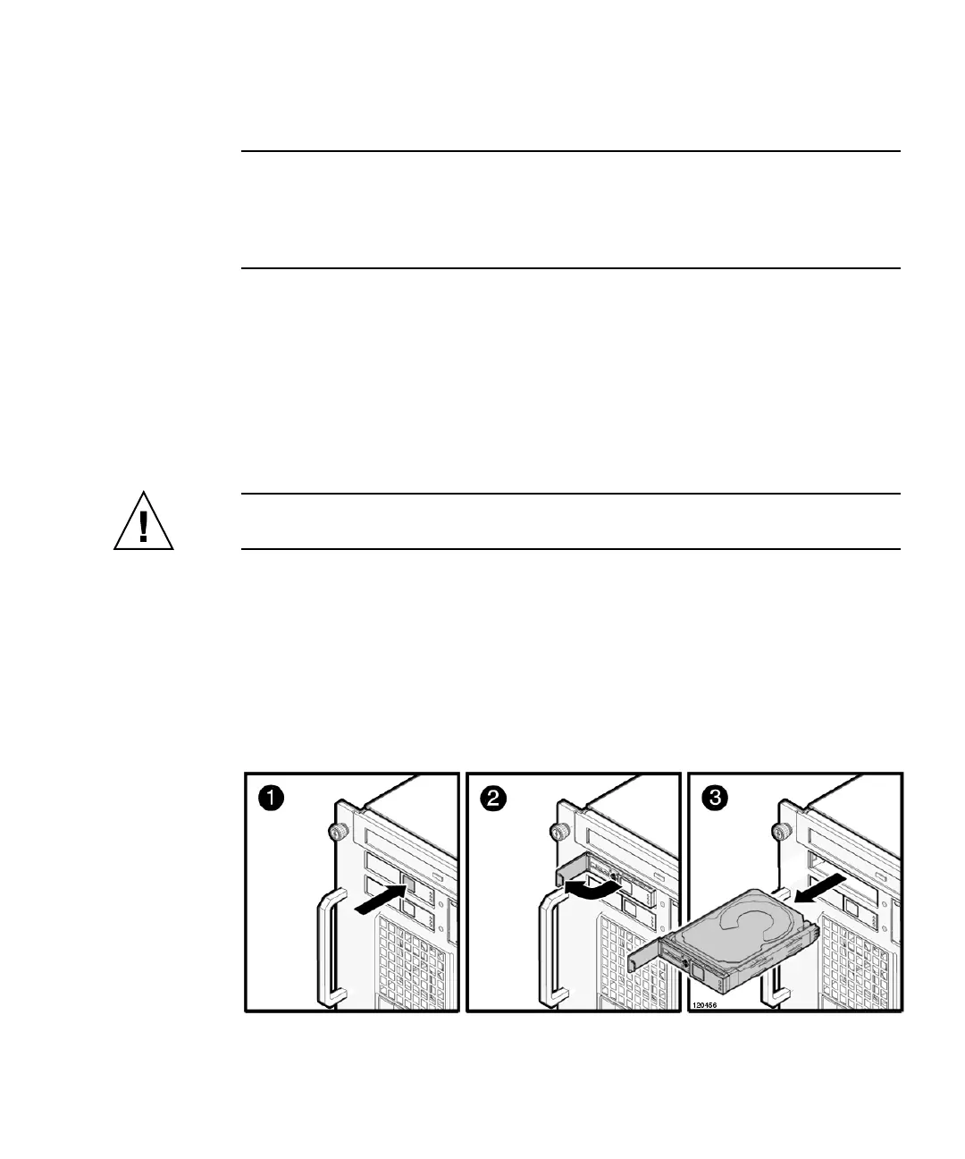 Page #96 background image