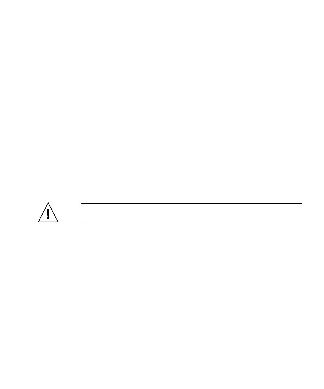 Page #99 background image