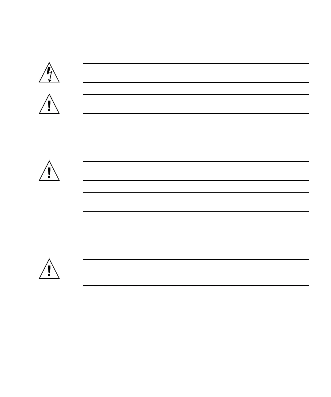 Page #101 background image