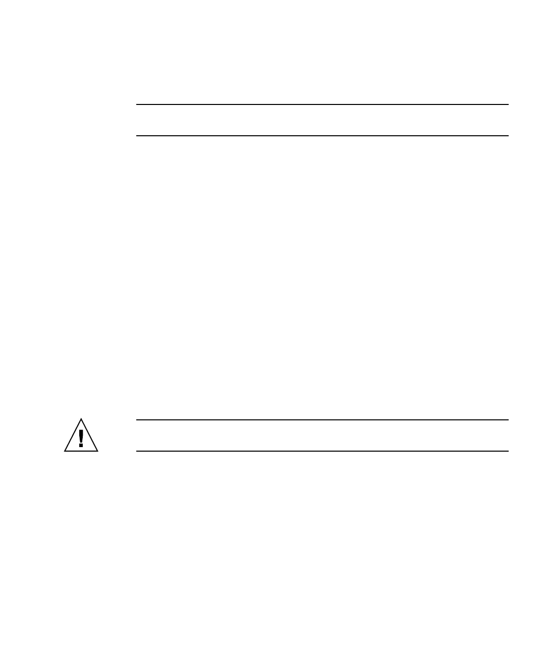 Page #102 background image