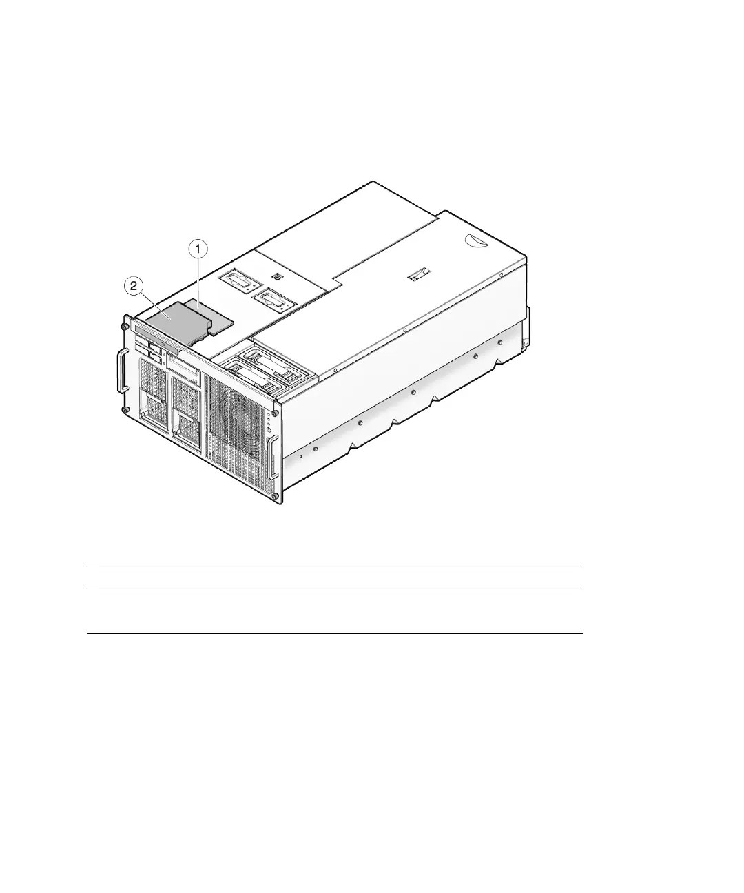 Page #105 background image