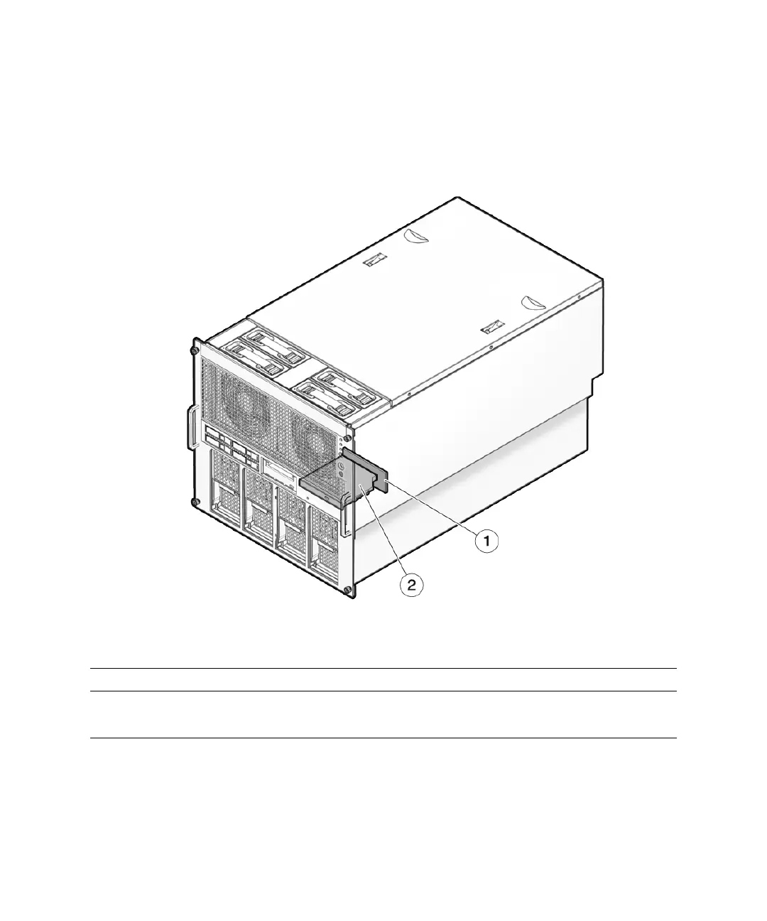 Page #106 background image