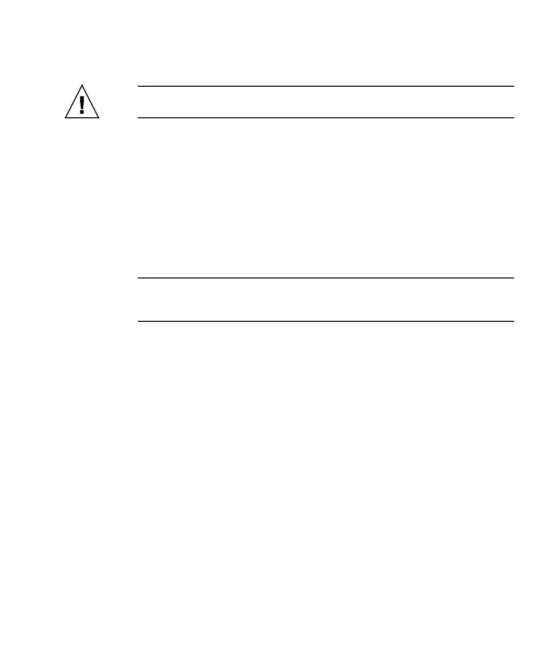 Page #109 background image