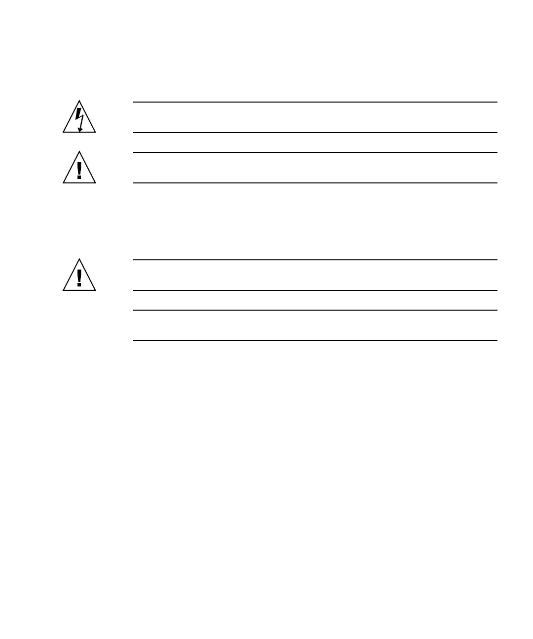 Page #110 background image