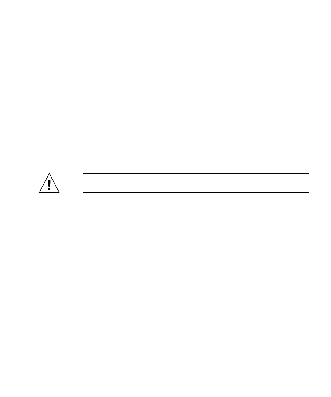 Page #111 background image