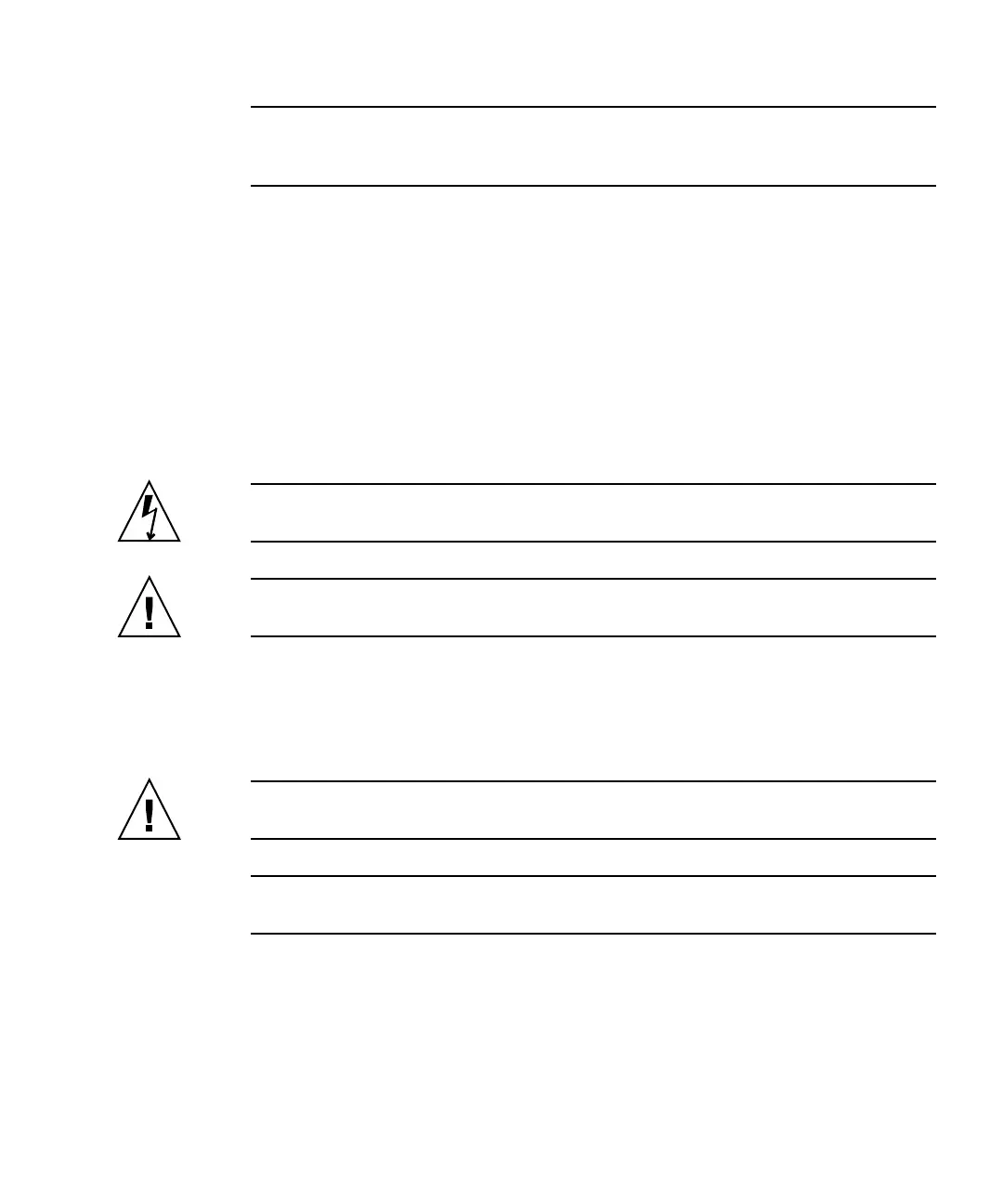 Page #112 background image