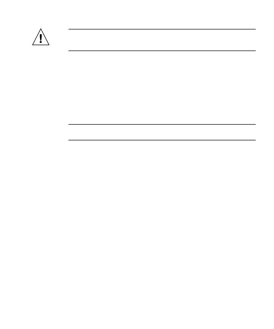 Page #113 background image