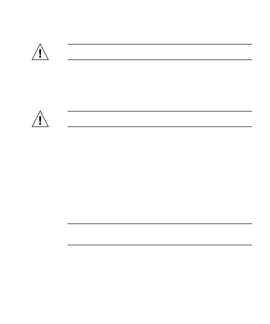 Page #114 background image