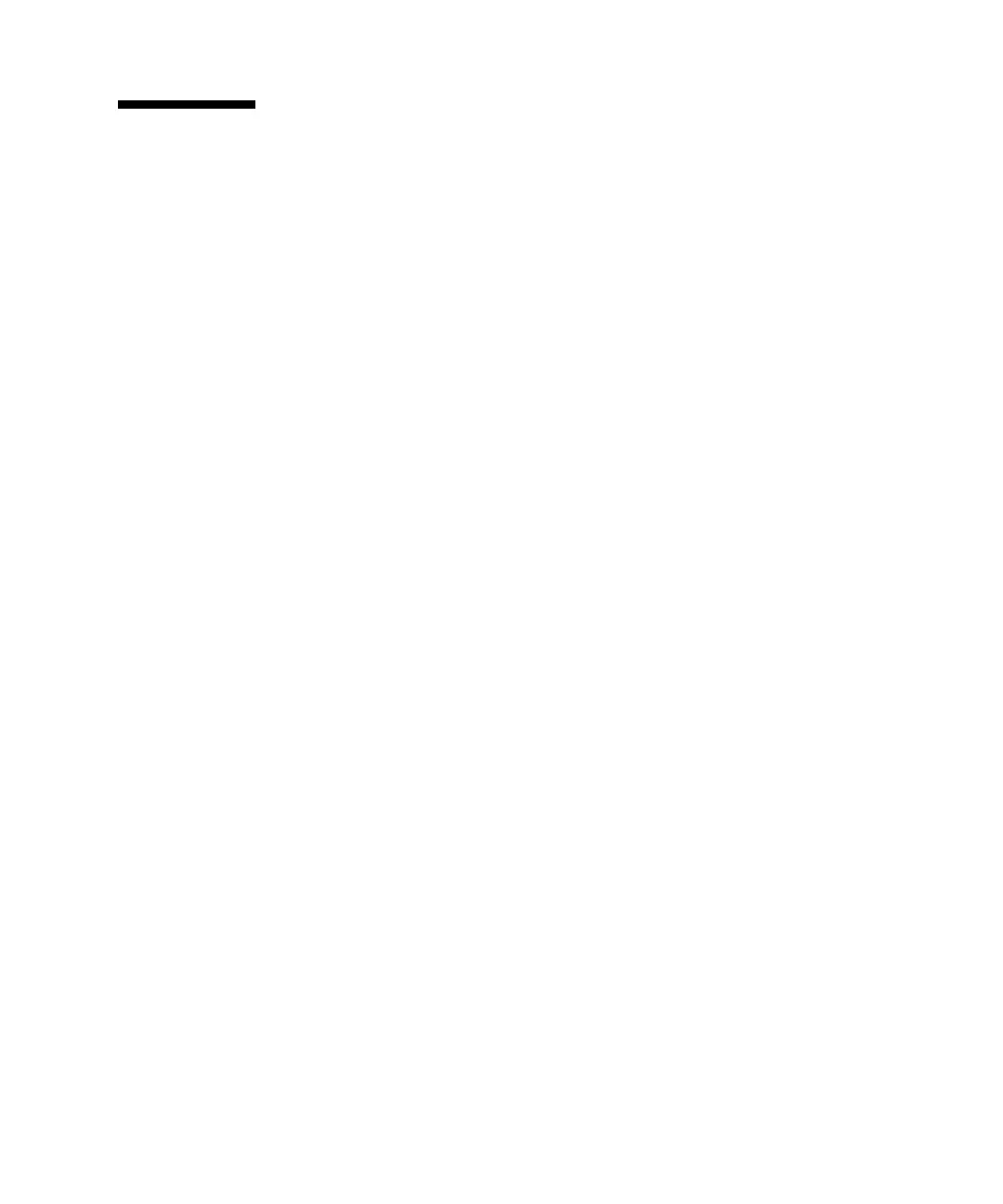 Page #115 background image