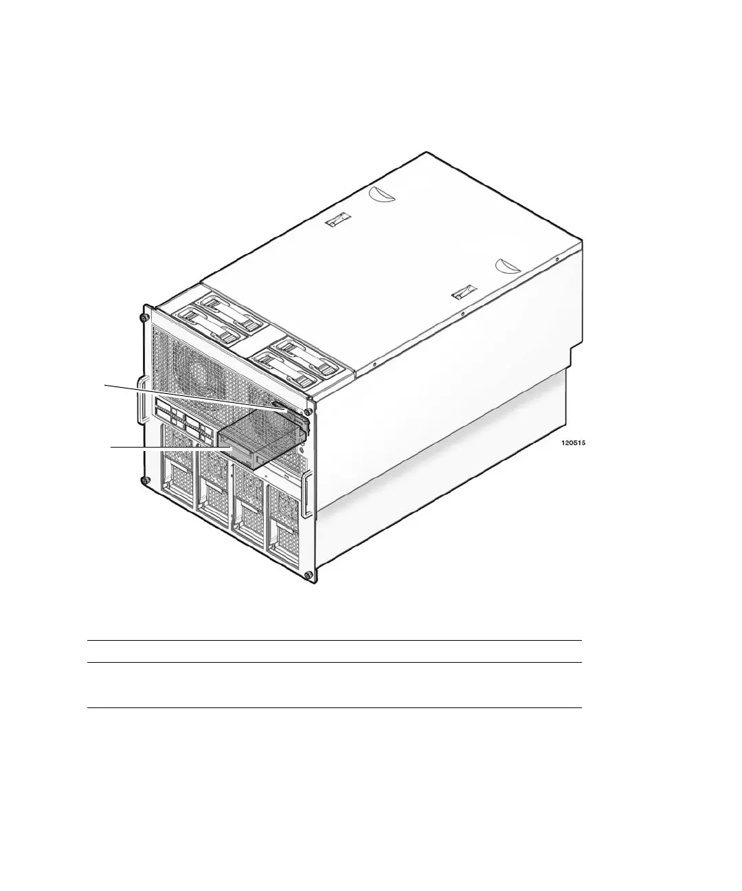 Page #117 background image