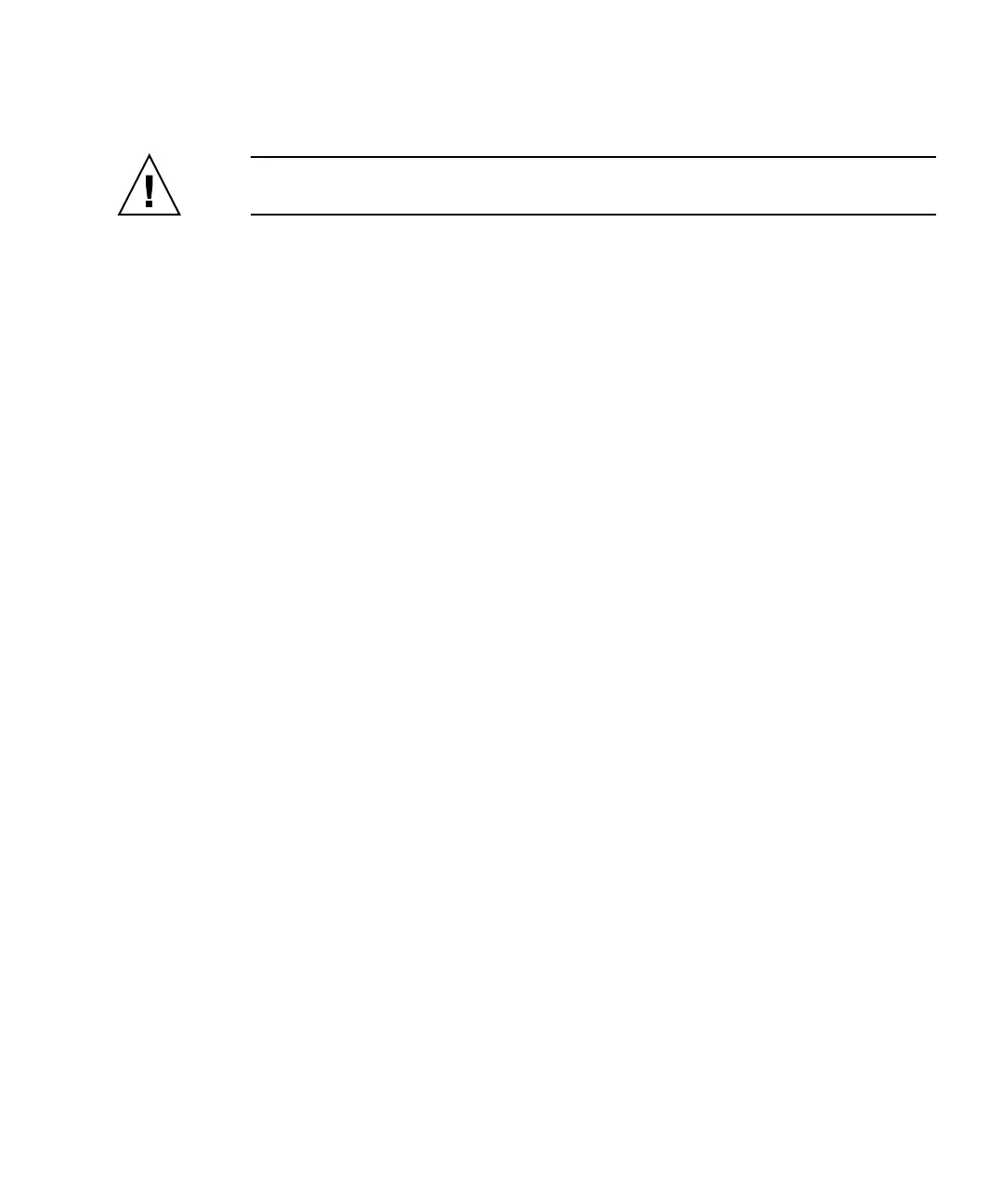 Page #119 background image