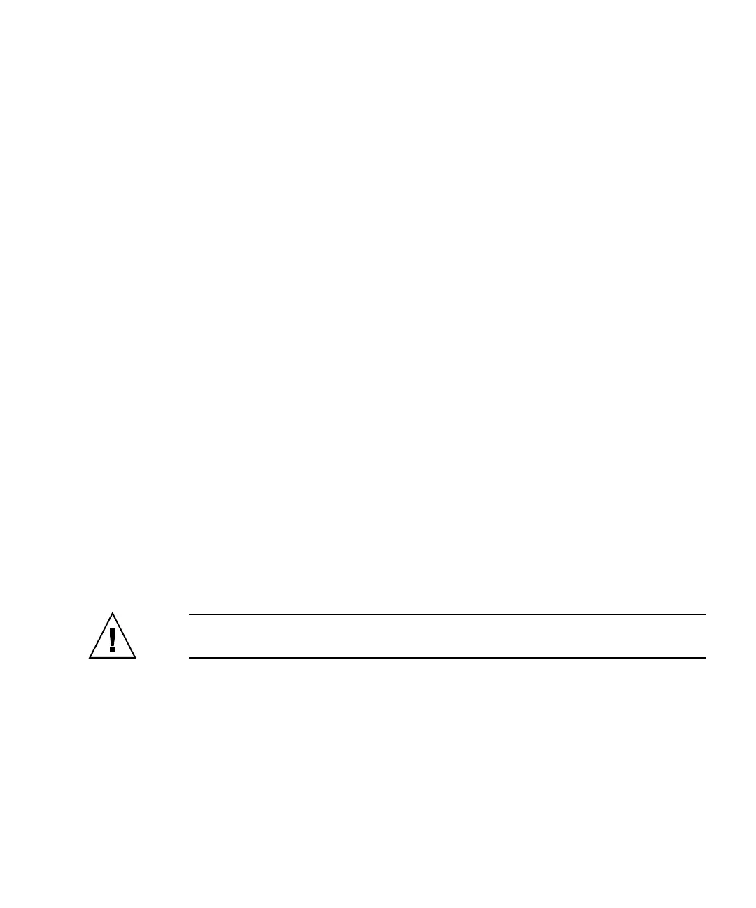 Page #121 background image