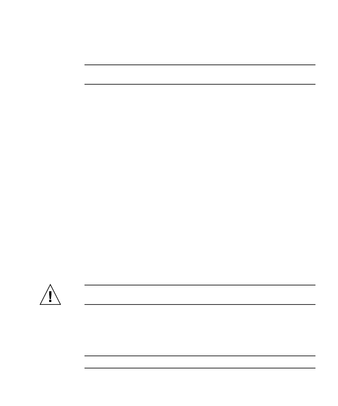 Page #124 background image