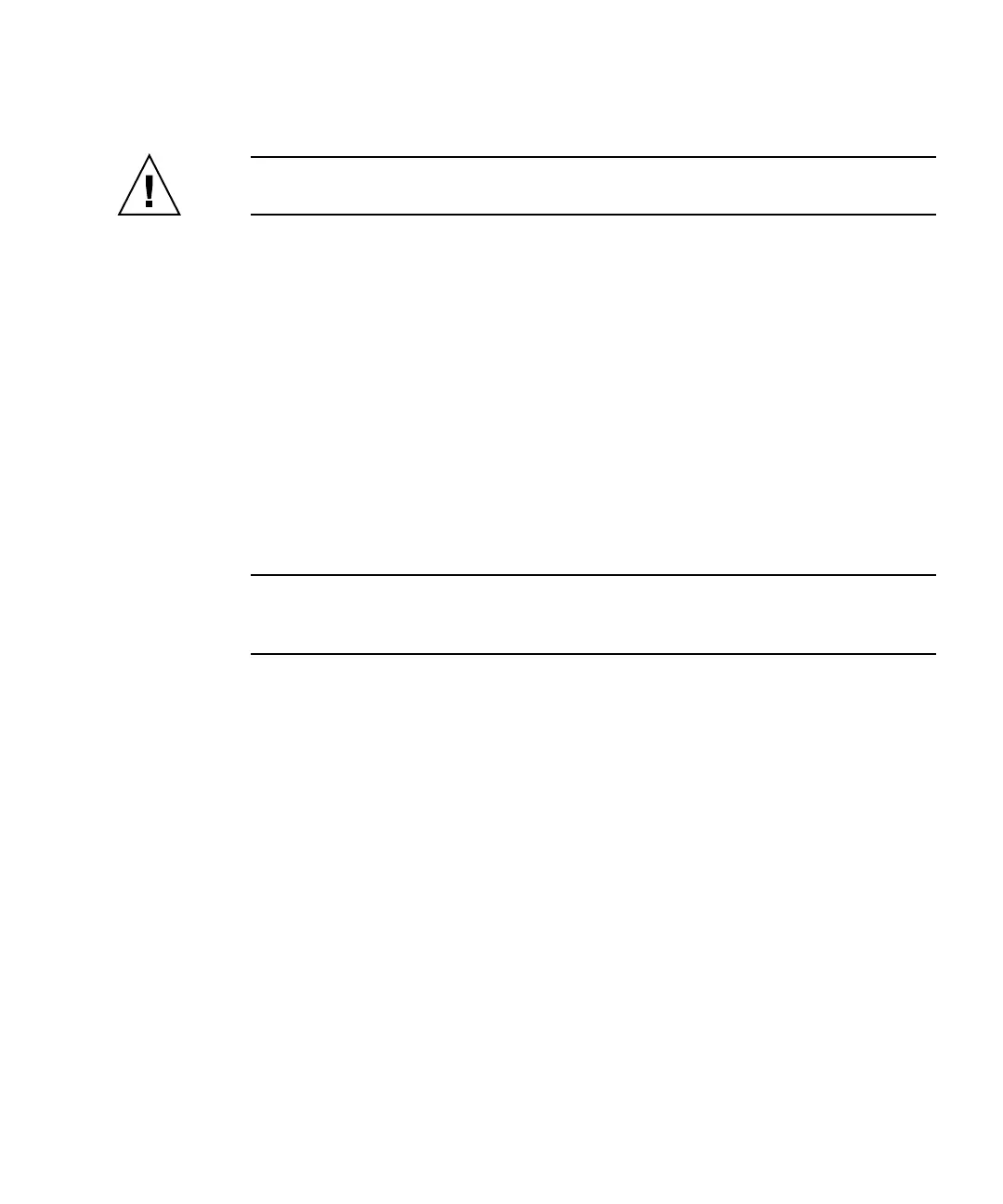 Page #125 background image