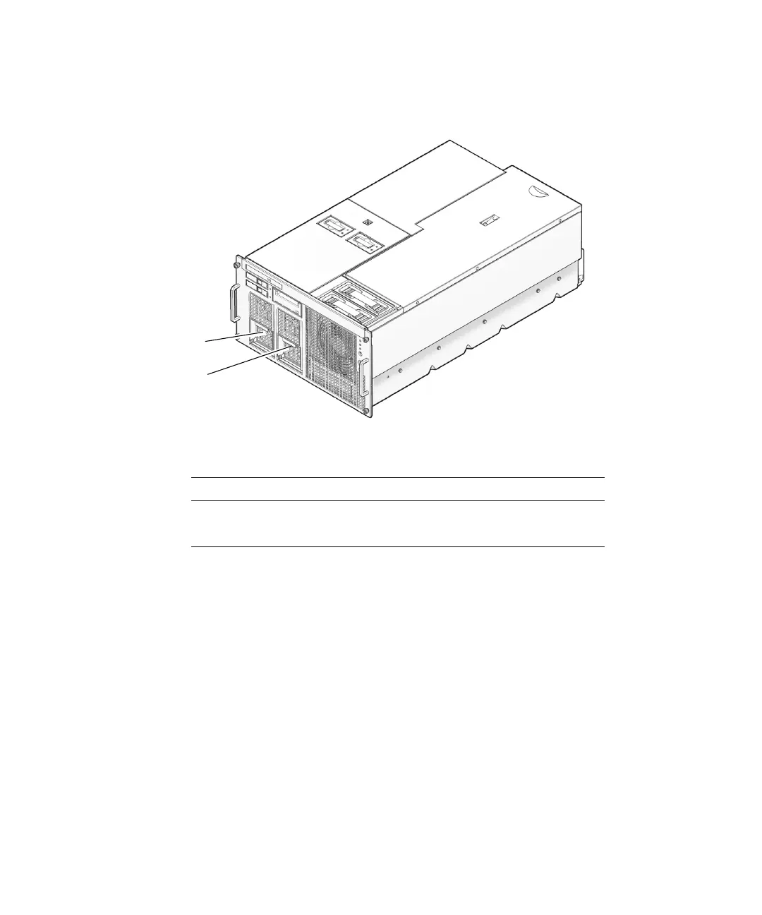 Page #128 background image