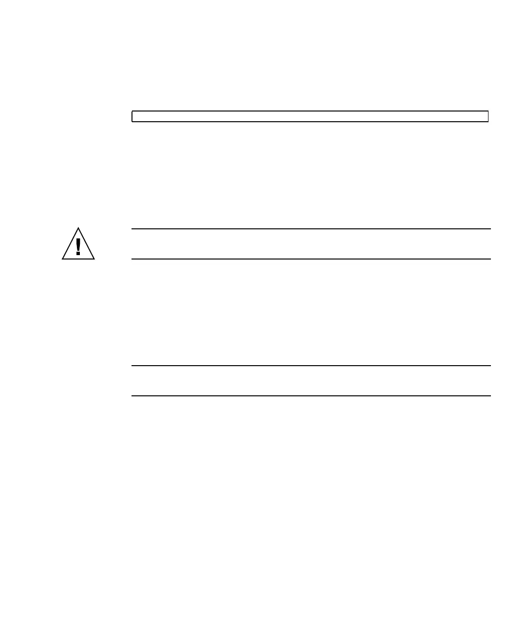 Page #130 background image