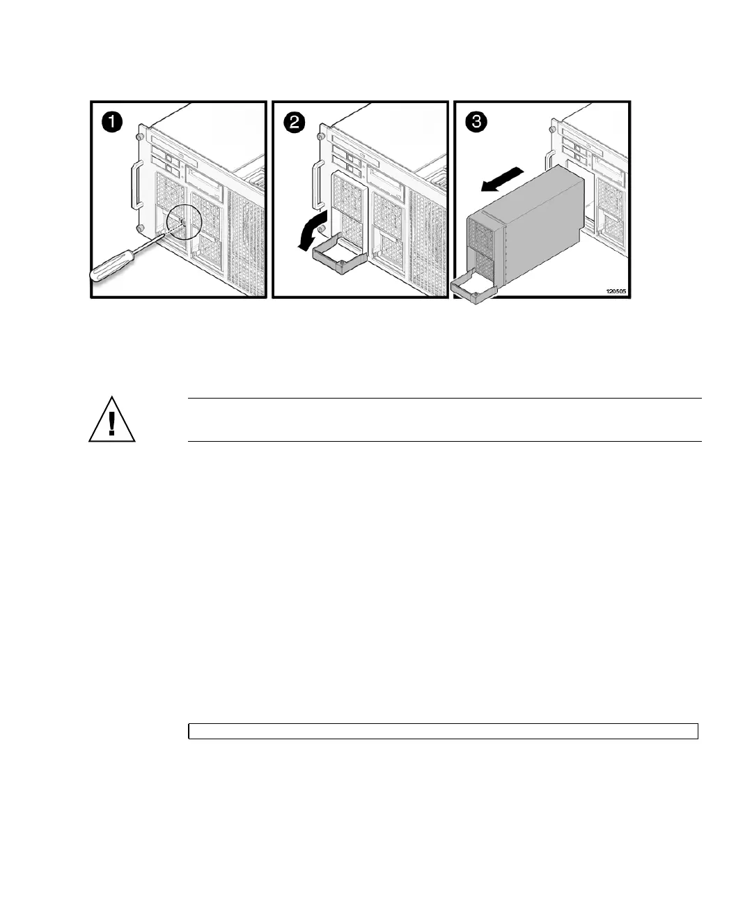 Page #131 background image