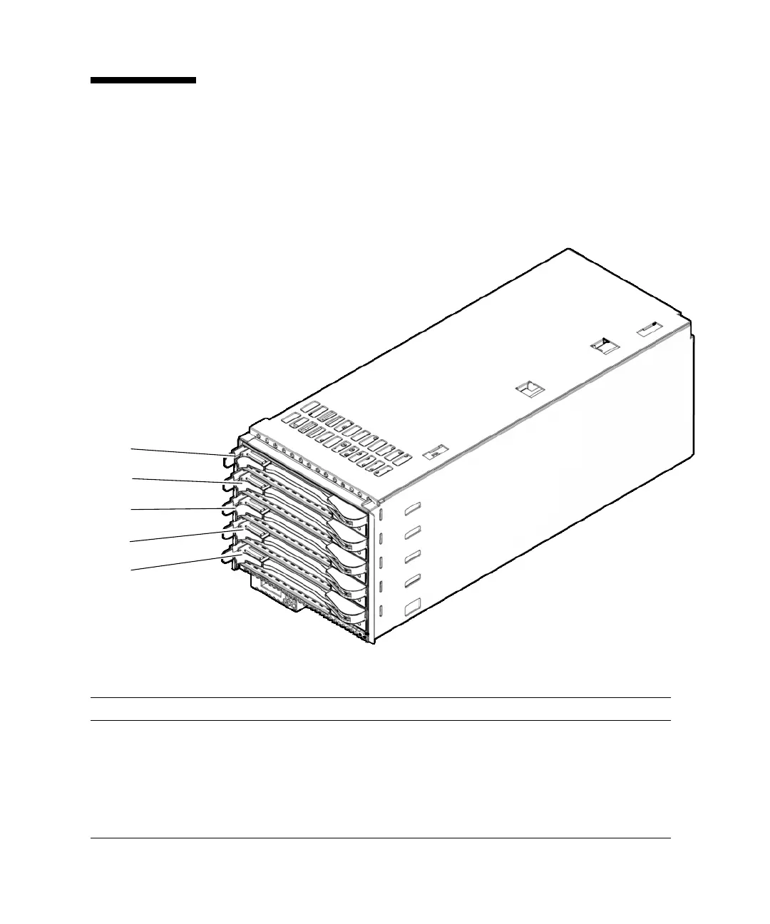 Page #136 background image