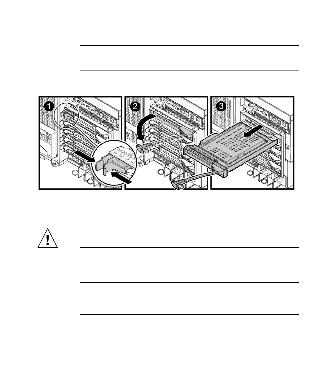 Page #138 background image