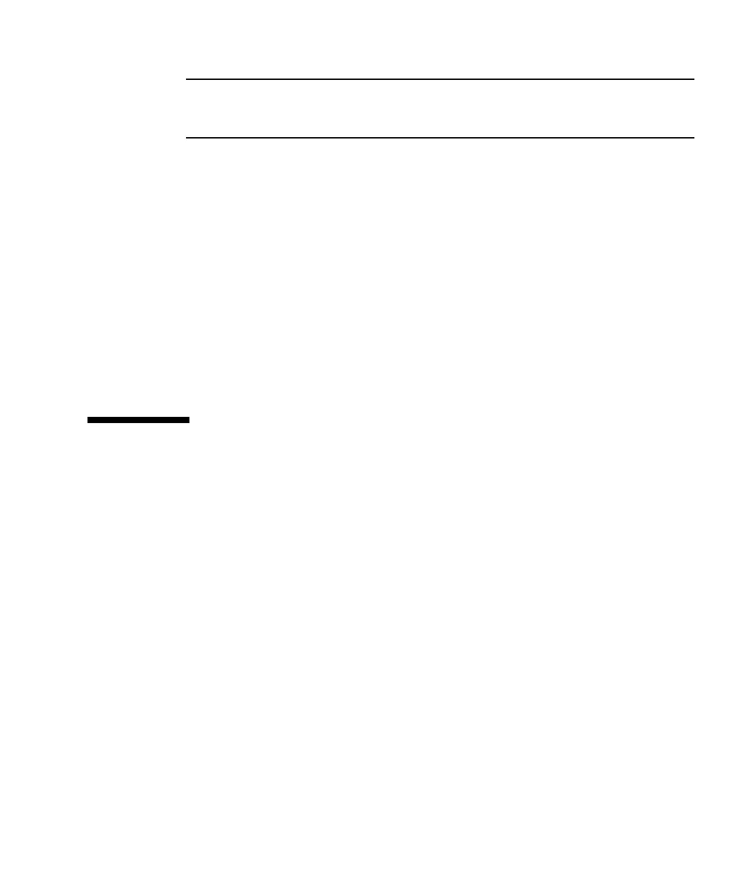 Page #139 background image