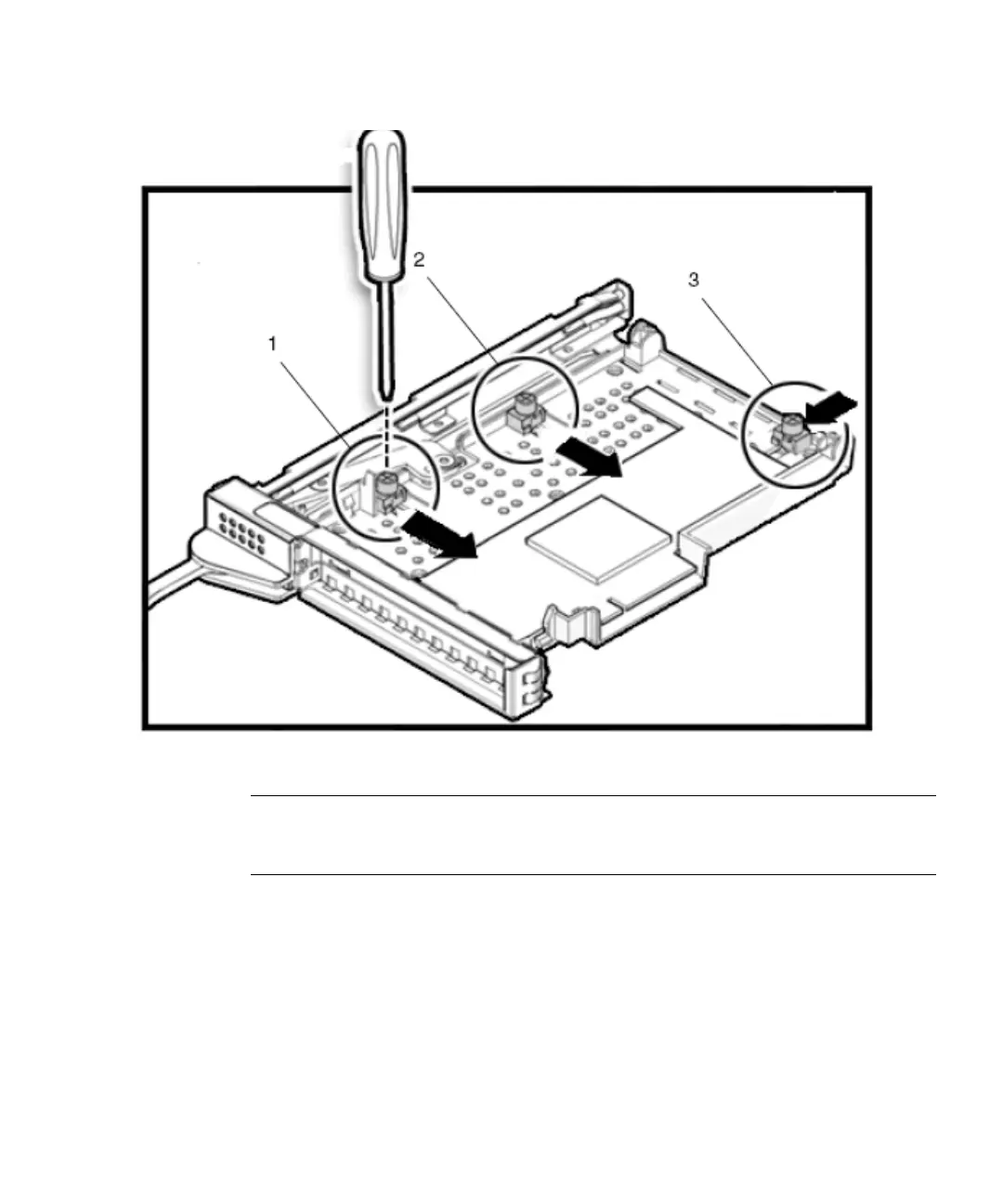 Page #141 background image