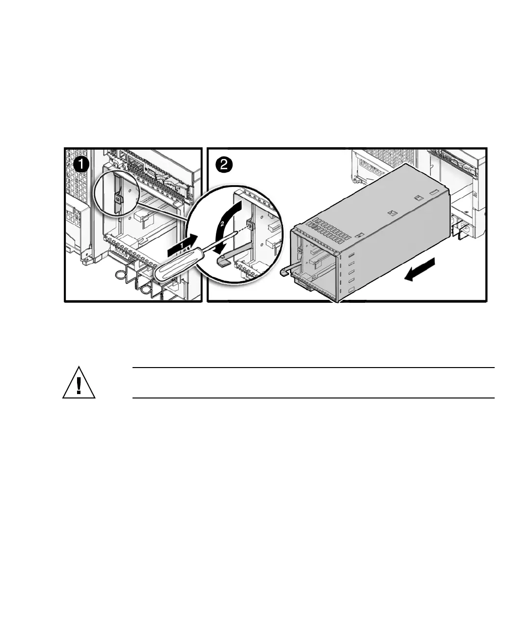 Page #143 background image