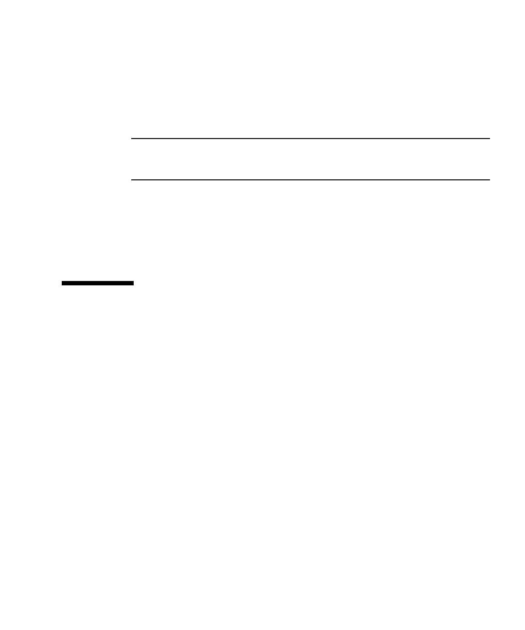 Page #144 background image