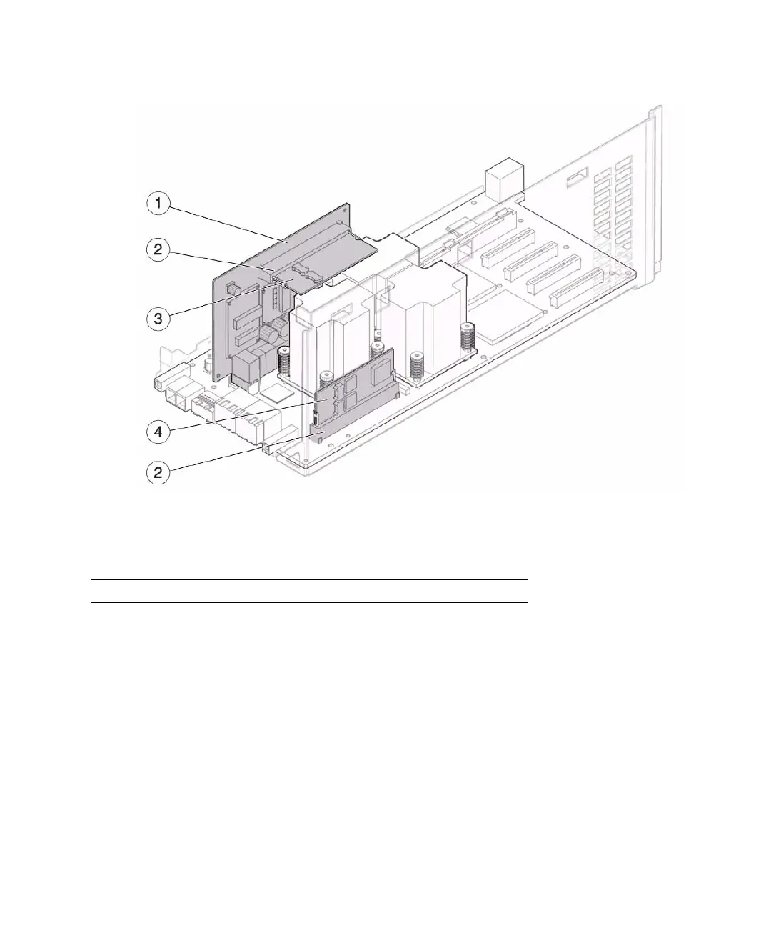 Page #145 background image
