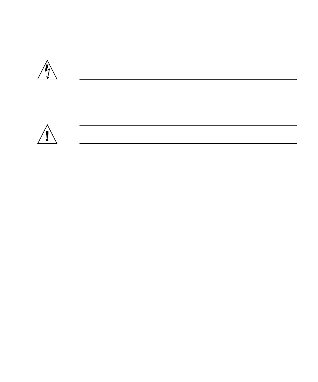 Page #146 background image