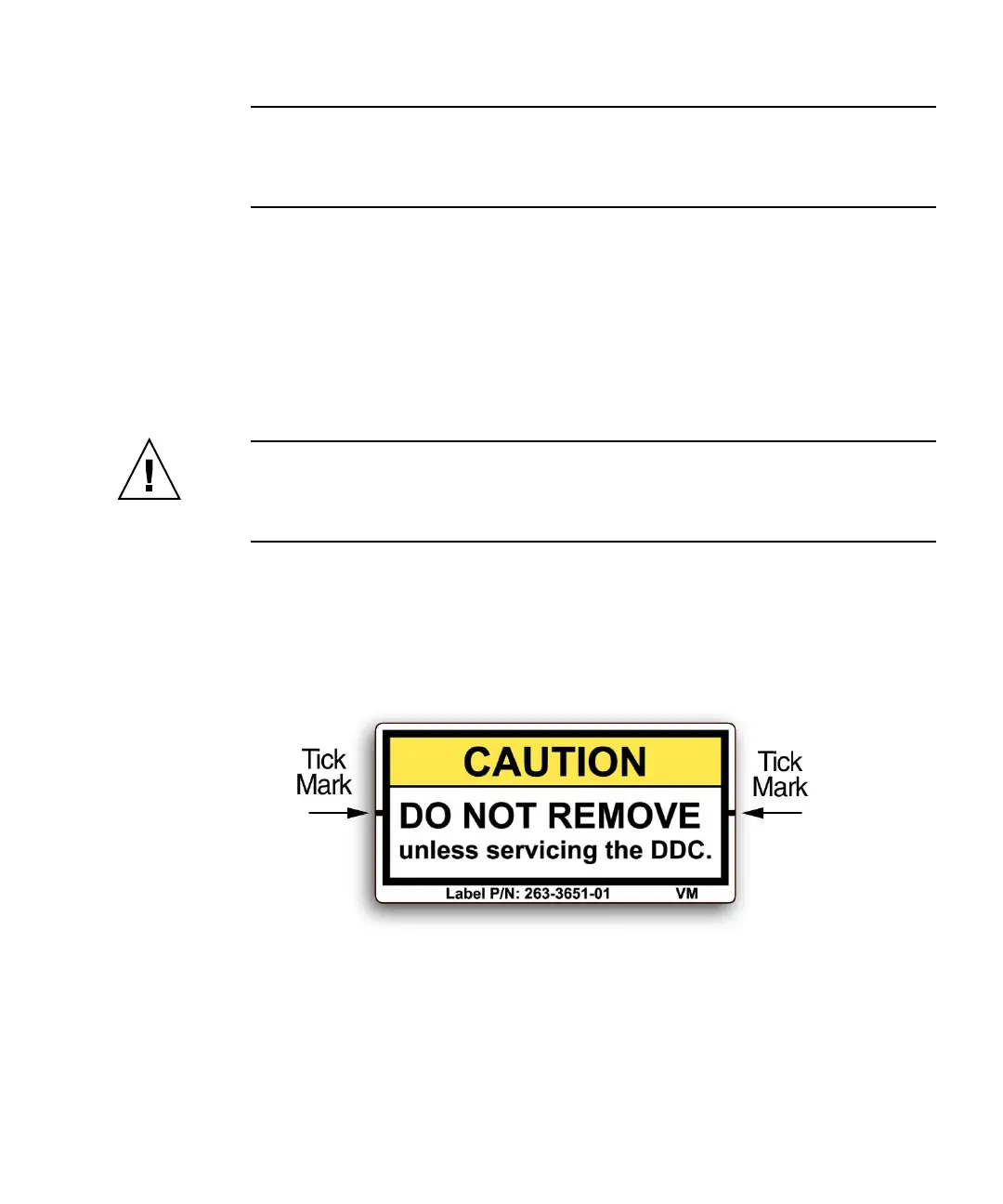 Page #149 background image