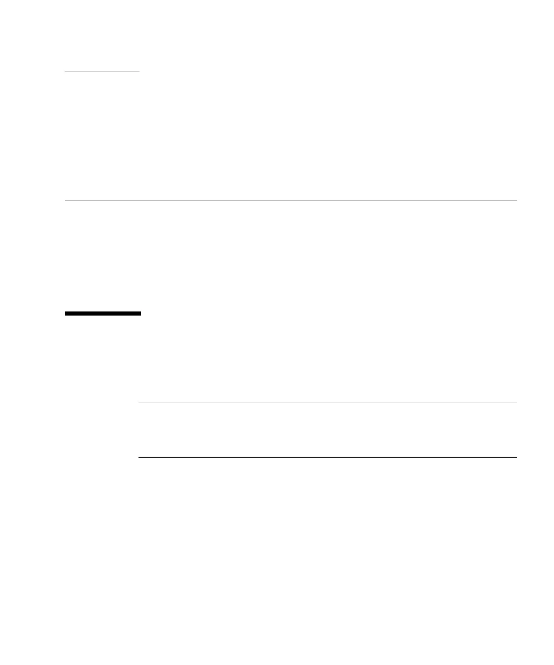 Page #159 background image