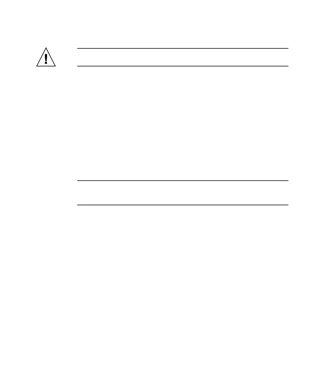 Page #163 background image