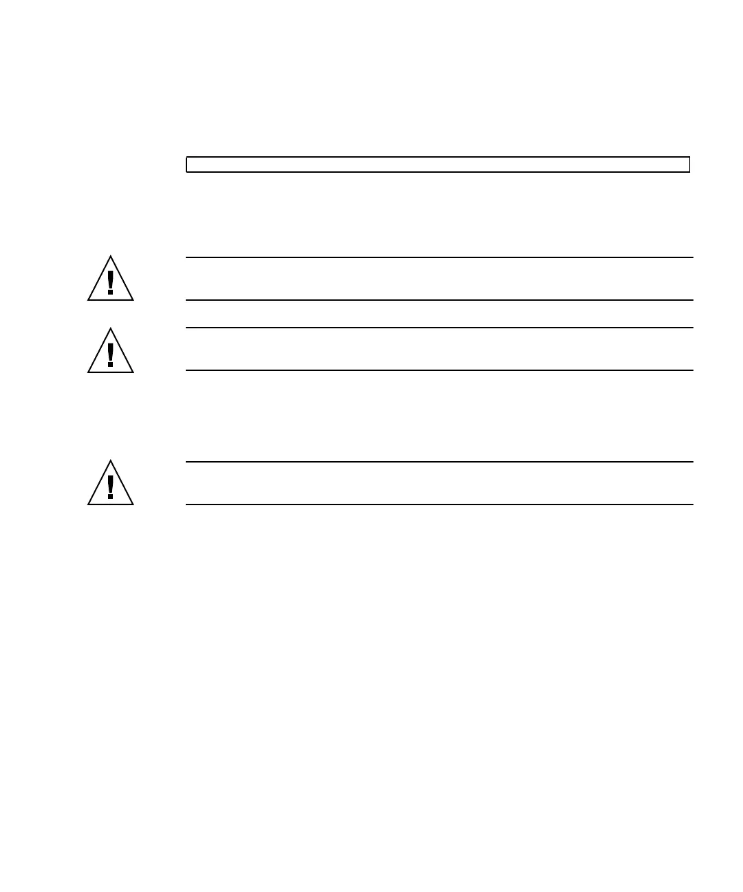 Page #168 background image