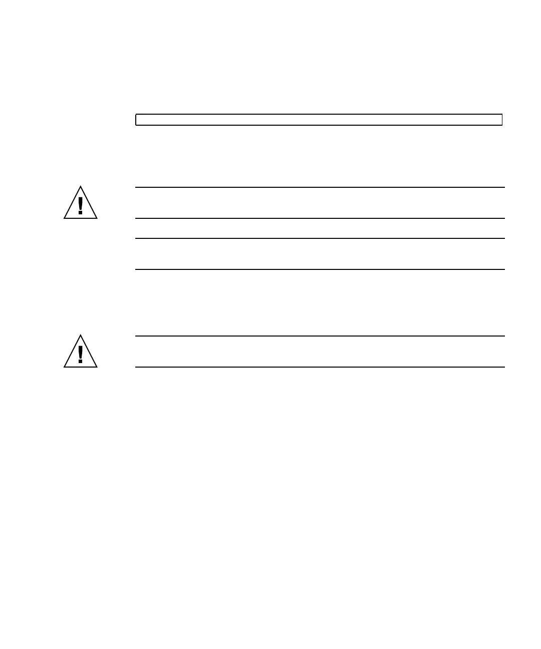 Page #171 background image