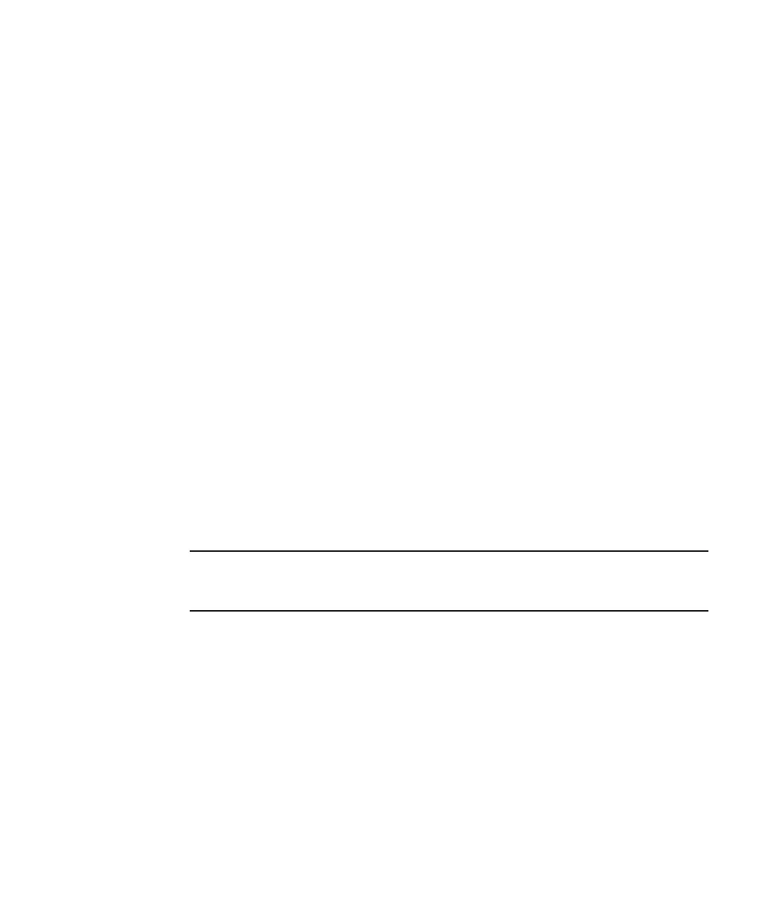 Page #176 background image